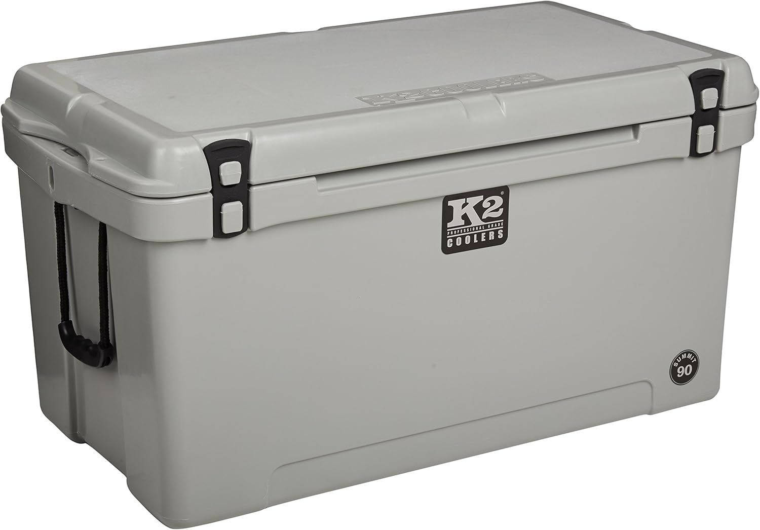 k2 coolers summit 90 cooler